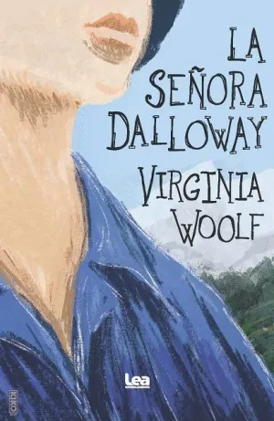 SEÑORA DALLOWAY, LA.
