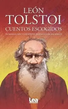 CUENTOS ESCOGIDOS.