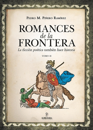 ROMANCES DE LA FRONTERA (II).