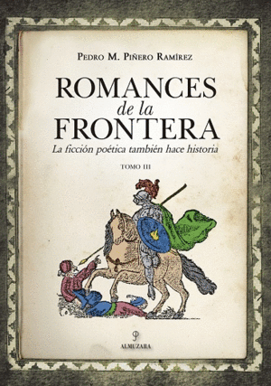 ROMANCES DE LA FRONTERA (III).