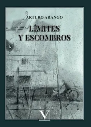 LÍMITES Y ESCOMBROS