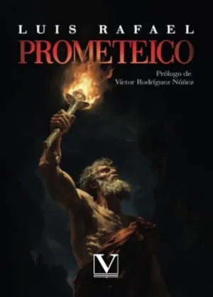 Prometeico
