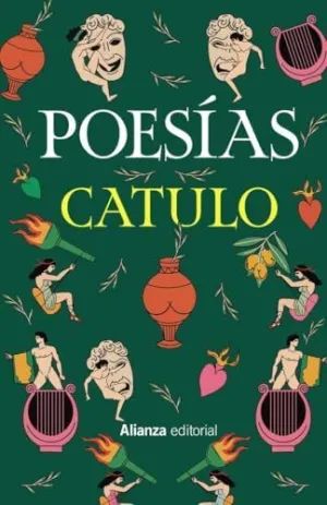 POESÍAS