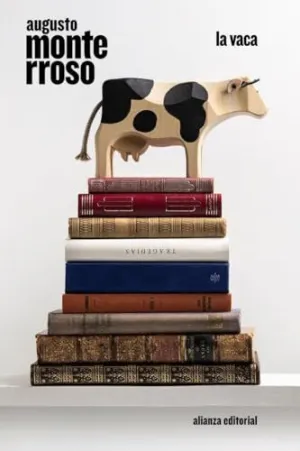 LA VACA