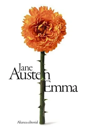 EMMA EMMA