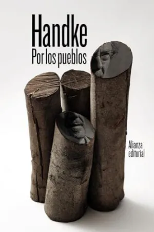 POR LOS PUEBLOS POR LOS PUEBLOS