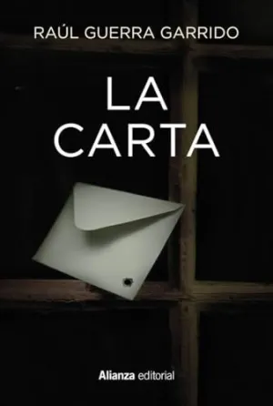 LA CARTA