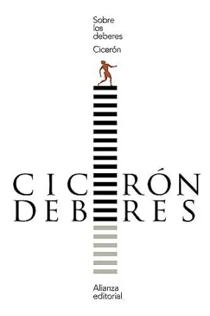 SOBRE LOS DEBERES.