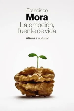 LA EMOCIÓN, FUENTE DE VIDA.