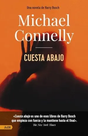 CUESTA ABAJO [ADN].