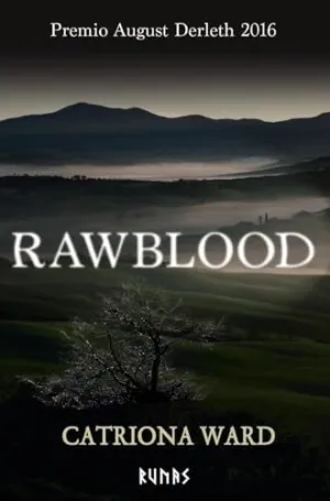 Rawblood