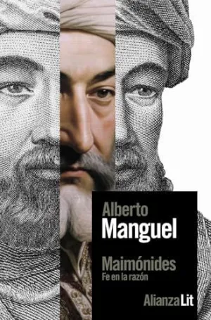 MAIMÓNIDES