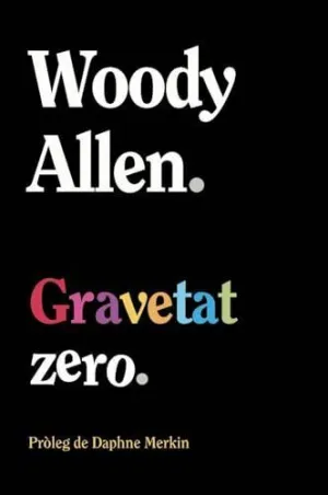 Gravetat Zero