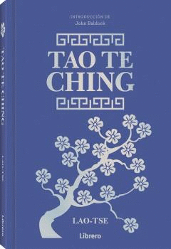 TAO TE CHING.