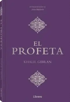 PROFETA, EL.