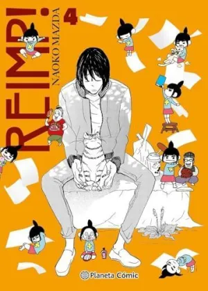 Reimp! Nº 04/20