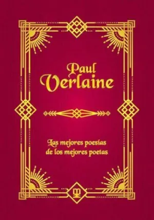 PAUL VERLAINE