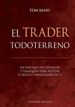 TRADER TODOTERRENO, EL.