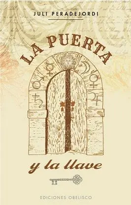 LA PUERTA Y LA LLAVE