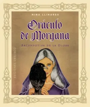 OR?CULO DE MORGANA