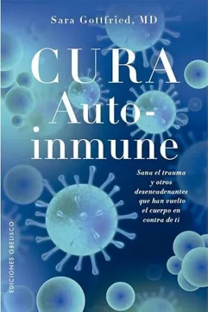 CURA AUTOINMUNE