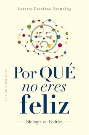 HÁBITOS DE UN CEREBRO FELIZ
