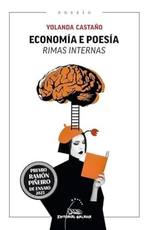 Economia e Poesia