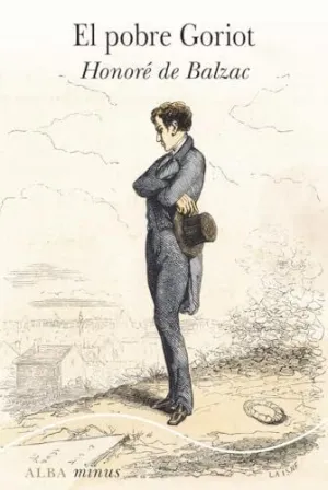 POBRE GORIOT, EL - MINUS