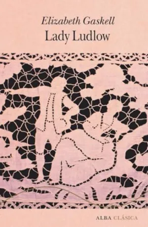 LADY LUDLOW