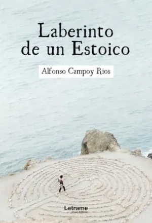 Laberinto de un Estoico