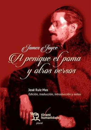 A Penique el Poma y Otros Versos