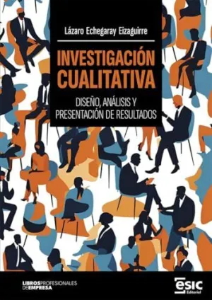 INVESTIGACIÓN CUALITATIVA