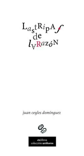 Las Tripas de la Razon