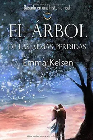 Arbol de las Almas Olvidadas,El