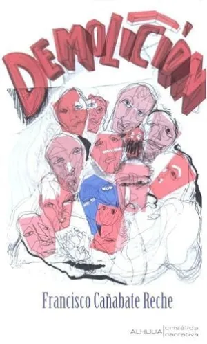 Demolicion