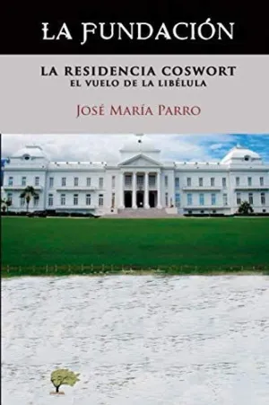 La Fundación