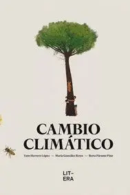 CAMBIO CLIMATICO