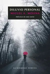Diluvio Personal