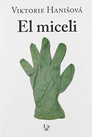 EL MICELI (CATALÀ)