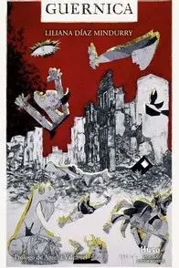 GUERNICA.