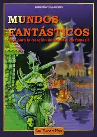 Mundos Fantasticos