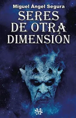 Seres de Otra Dimensión