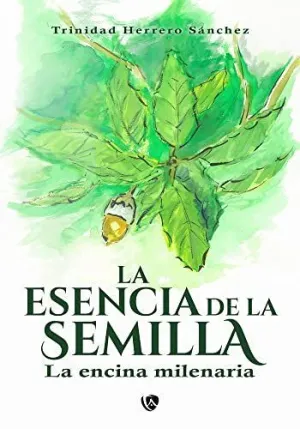 La Esencia de la Semilla