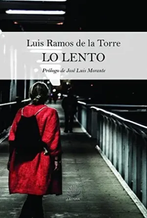 Lo Lento
