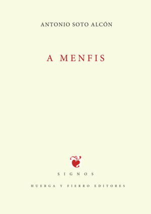 A MENFIS