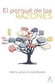 EL PORQUE DE LAS RAZONES