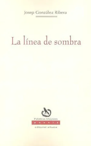 Linea de Sombra