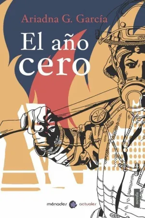 EL AÑO CERO