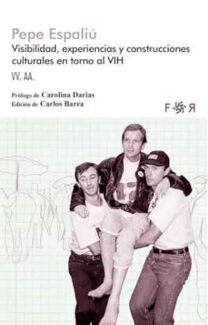 PEPE ESPALIÚ