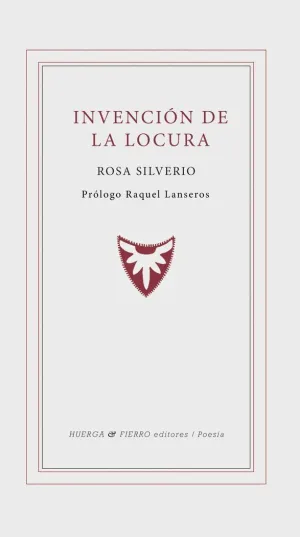 INVENCION DE LA LOCURA